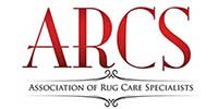 ARCS logo