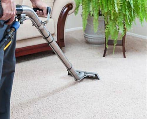 What to Ask A Rug Cleaning Company